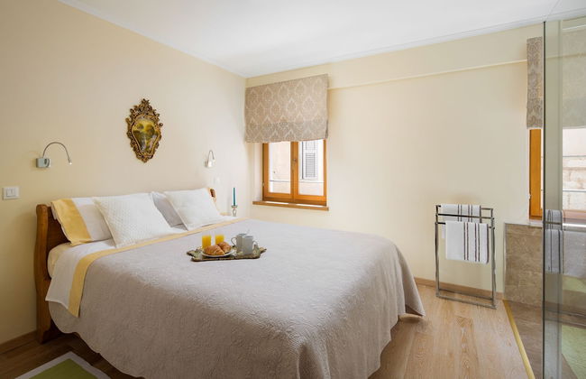 Valdibora Seaview Residence - Foto 4