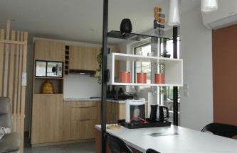 Évasion paisible à Bréziers - Foto 6