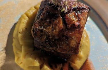 Podere Spedalone - Foto 62