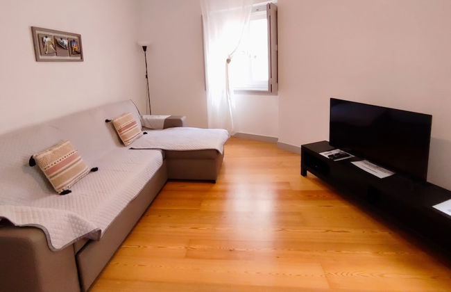 Casas da Biquinha - Foto 73