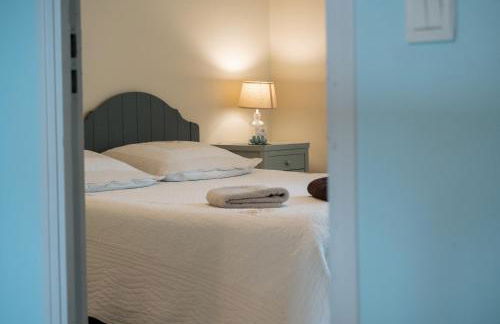 Côte d'emeraude - Foto 13