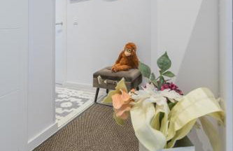 Marbella luxury brand new 2-bedroom apartment, 3 min walk to the beach! - Photo 34