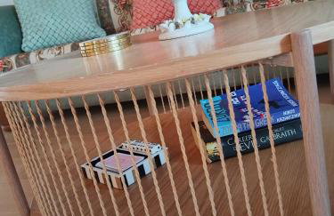 The Pergola Cottage...Feel the local vibes! - Foto 52