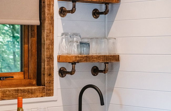 A Place In The Pennines - Foto 46