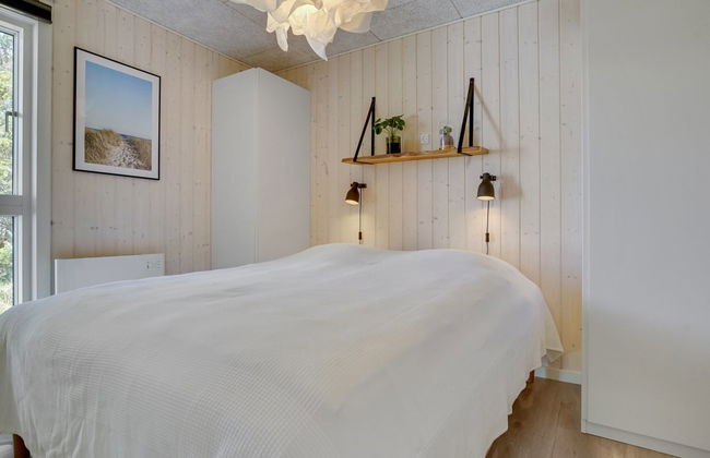 "Arnetta" - 1.5km from the sea - Photo 12