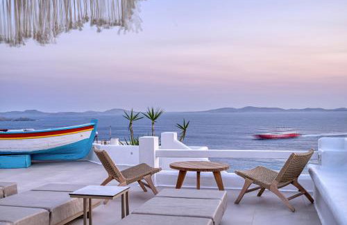 Paolas Sunset - Foto 28