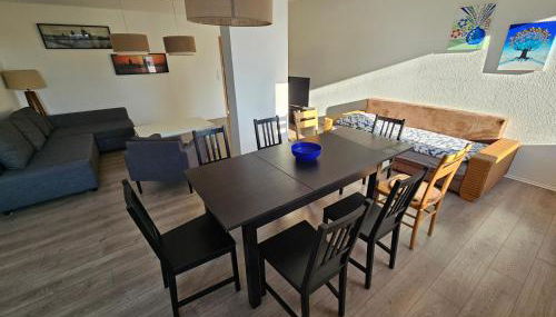 Gepflegte Monteurswohnung in Rommerskirchen - Foto 3