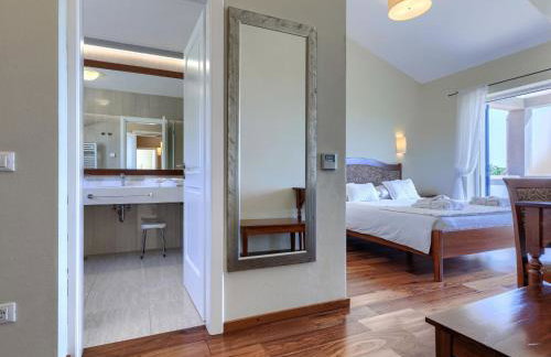 Villa Babudri by Interhome - Foto 31