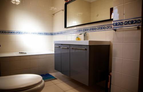 Sta Luzia Villa Douro - Photo 12