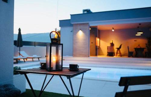 Holiday Home TiA - Foto 9