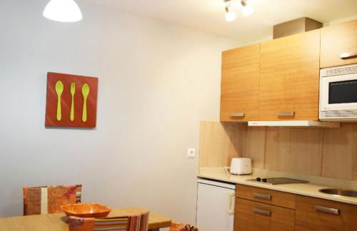 Apartamentos La Barzana - Foto 37