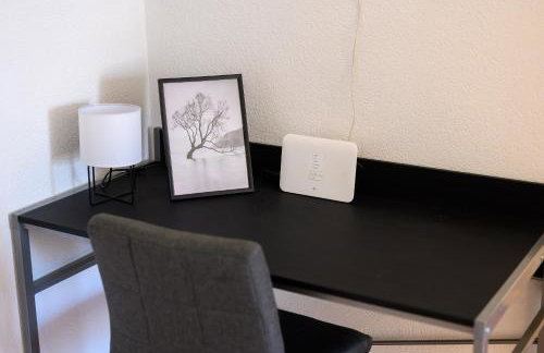 Apartman Stela - Photo 27