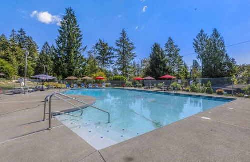 Captain's Retreat - Foto 26