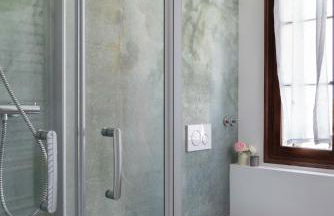 Fiori&vigne di Cecilia Marcon - Foto 19