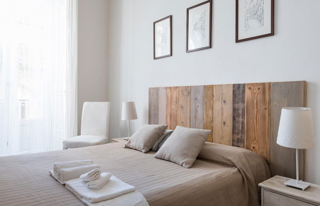 Appartamento di Stile a Ortigia by Wonderful Italy - Foto 10