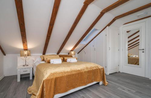 Rooms&Apartments Tomić - Foto 35