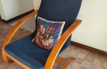 Casa da Matilde - Photo 17