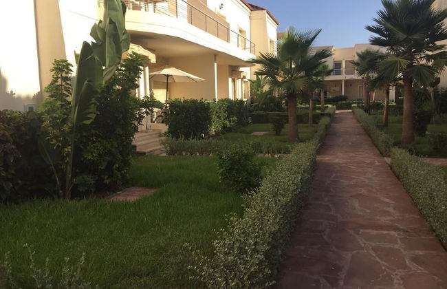 Savannah Beach - Foto 47