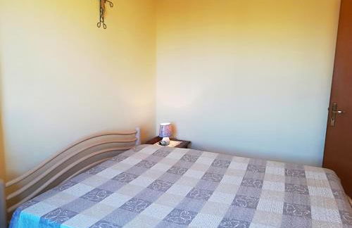 Casa Eleonora Prime Seaside Living in Otranto AC & WiFi - Foto 9