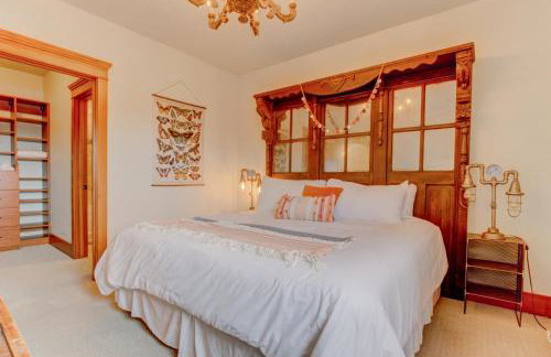 FisherBros Flats - Foto 38