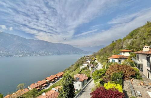 Villa Miralago - Foto 42