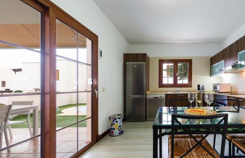 Valentina Villa Private Pool Garden - Foto 14