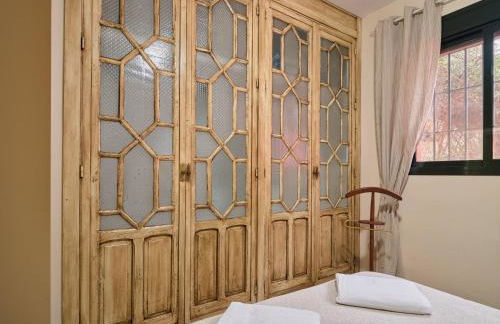 VILLA BASILIO - Photo 77