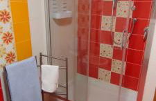 Casa Vacanze Il Peperoncino - Photo 30