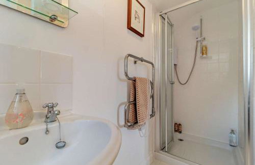 1 Bed in Cratfield oc-t29434 - Foto 12