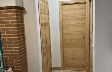 Casa Gallo - Foto 10