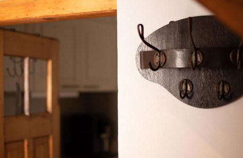 Fachwerk Ferienhaus Elz - Foto 19