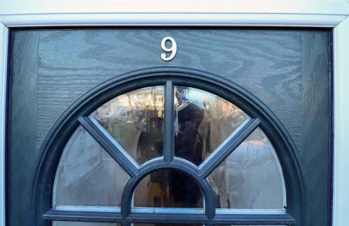 Alford Road - Foto 35