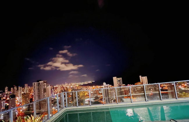 Miramar One Way Tambaú - Foto 60