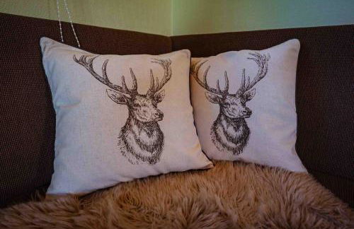 Ferienhaus Bührer - Foto 25