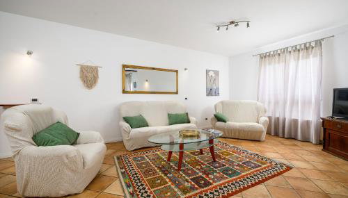 Family Apartment Monsa in Porec - Foto 2