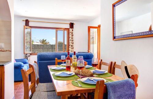 Villa Villino by Villa Plus - Foto 24