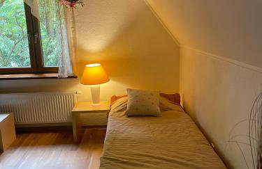 Sielanka Kretowiny - Foto 36