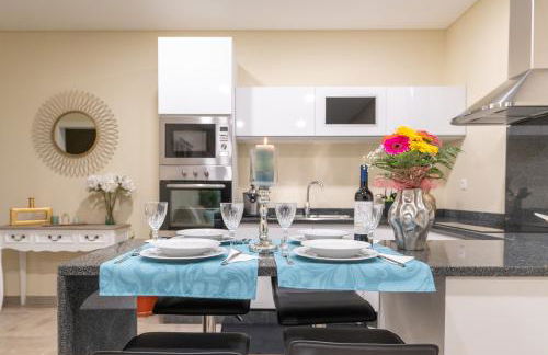 Zeza´s Garden - Photo 65