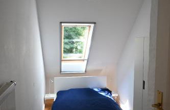 Landhaus pur - Foto 30