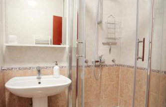 Bonus Apartments - Foto 2