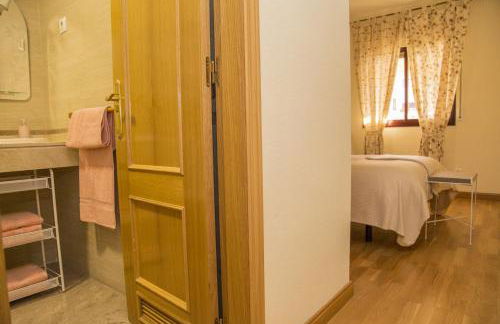 Jardines del Litoral Momas Homes - Photo 6