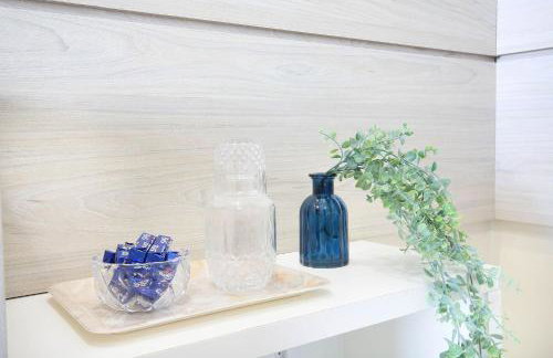 Casa Pérolas - Casa à Beira Mar por Carpediem - Foto 57