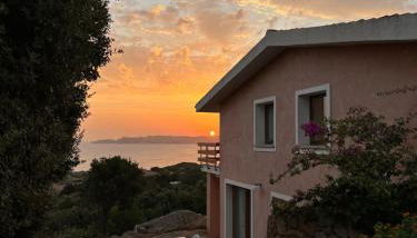 Valle dell'Erica - Photo 4