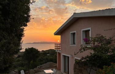 Valle dell'Erica - Photo 4