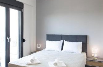 Anais Apartments - Photo 18