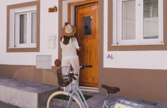Casa das Maria's - Casas com EnCanto - Foto 1