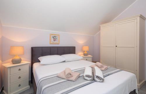 Villa Gajeta - Foto 25