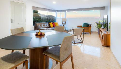 Estancia Lucía - Foto 4