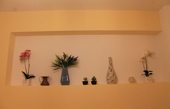 Arco Suite - Foto 17