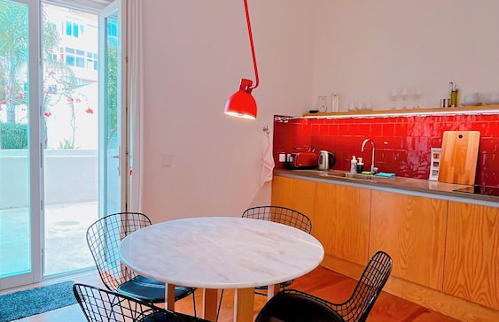 Casa René - Charming apartments - Foto 63